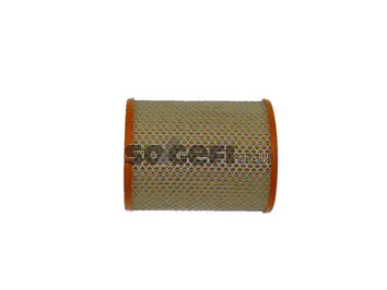 Filtre à air FRAM CA5329