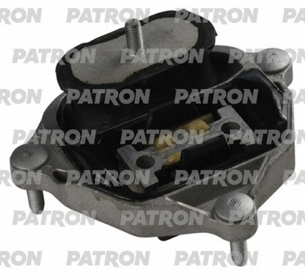 Suspension, boîte de vitesse manuelle PATRON PSE30558