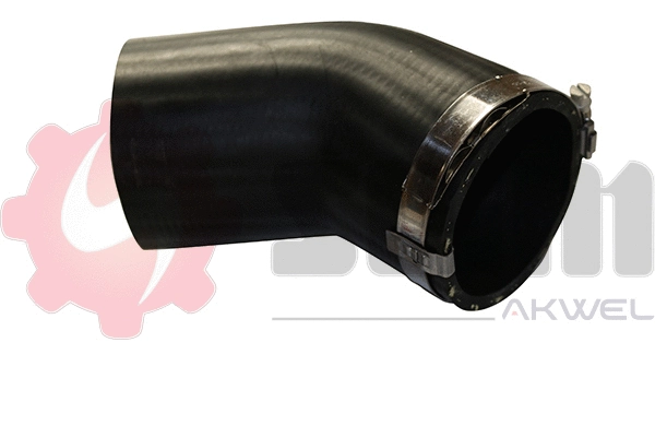 Gaine de suralimentation SEIM 981934