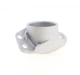 Coupelle de suspension A.Z. Meisterteile AZMT-42-060-1515