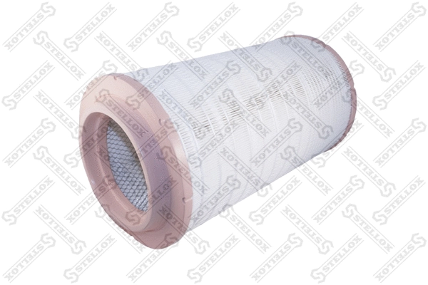 Filtre à air STELLOX 81-21070-SX