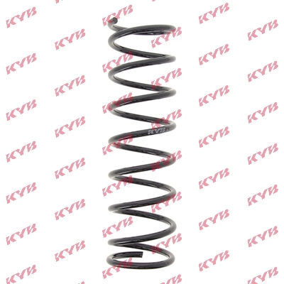 Ressort de suspension KYB RA1434
