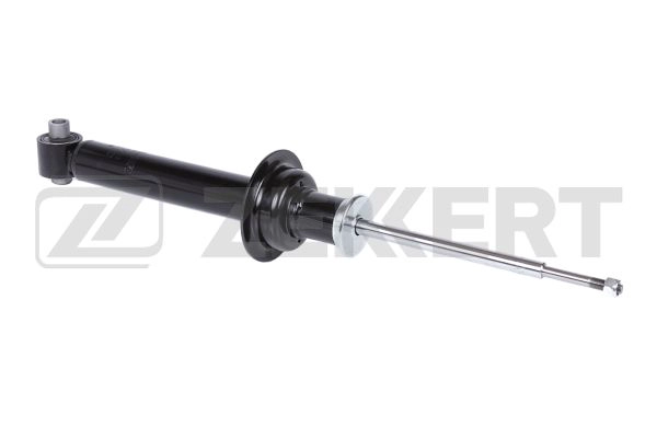 Amortisseur ZEKKERT SG-6865