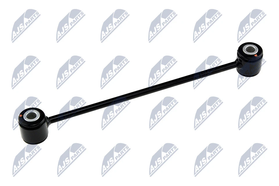 Entretoise/tige, stabilisateur NTY ZLT-CH-047