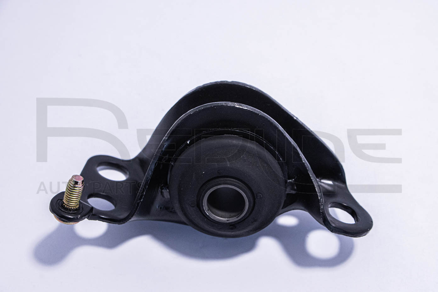 Suspension, bras de liaison RED-LINE 43HO057