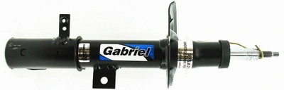 Amortisseur Gabriel-MX USA79276L