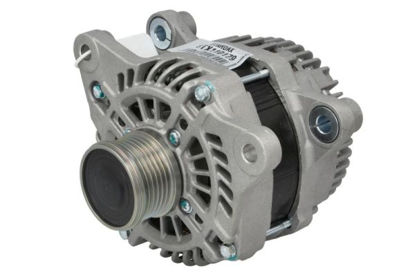Alternateur STARDAX STX110179R