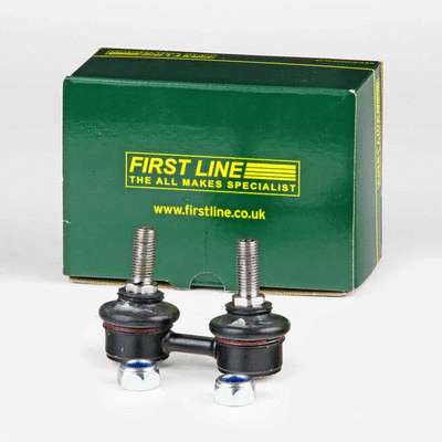 Entretoise/tige, stabilisateur FIRST LINE FDL6485