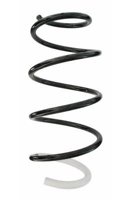Ressort de suspension SPIDAN 87831