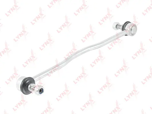 Entretoise/tige, stabilisateur LYNXAUTO C7568LR