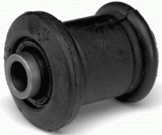 Suspension, bras de liaison BOGE 87-671-A