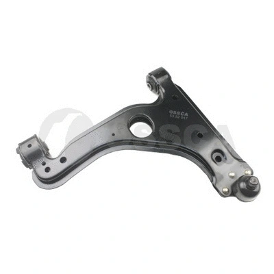 Bras de liaison, suspension de roue OSSCA 04451