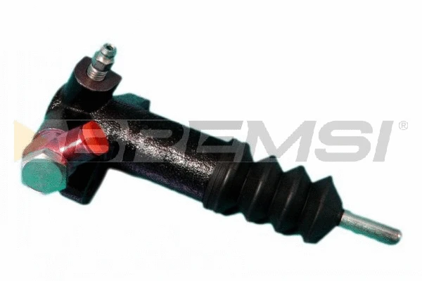 Cylindre récepteur, embrayage BREMSI SC0020