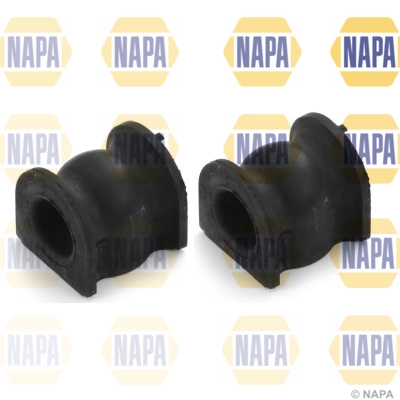 Suspension, stabilisateur NAPA NST8184
