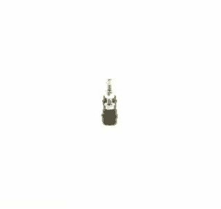 Entretoise/tige, stabilisateur A.Z. Meisterteile AZMT-42-010-1210