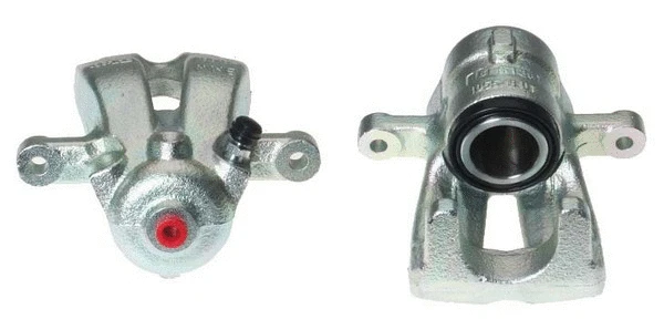 Étrier de frein APC BS687458N