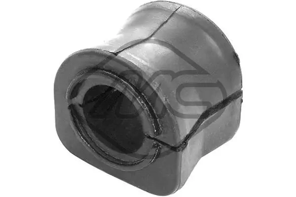 Suspension, stabilisateur Metalcaucho 06498
