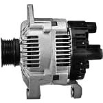 Alternateur ACAUTO AC-CBA1039