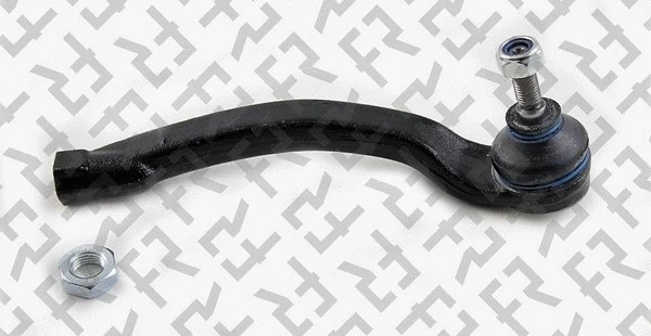 Rotule de barre de connexion FR REDAELLI R-154K