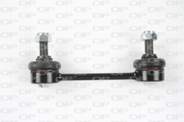 Entretoise/tige, stabilisateur OPEN PARTS SSL1075.11
