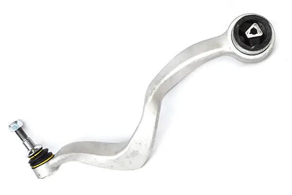 Bras de liaison, suspension de roue ASAM AUTOMOTIVE 76861