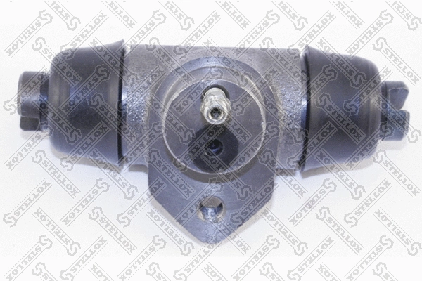 Cylindre de roue STELLOX 05-83361-SX