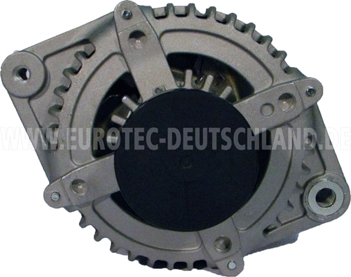 Alternateur EUROTEC 12061004