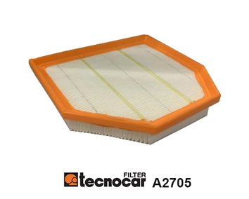 Filtre à air TECNOCAR A2705
