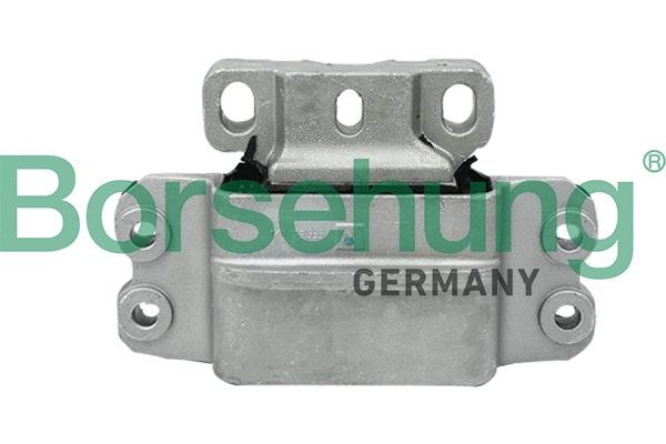 Support moteur Borsehung B12272