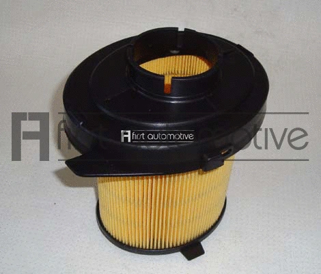 Filtre à air 1A FIRST AUTOMOTIVE A60157