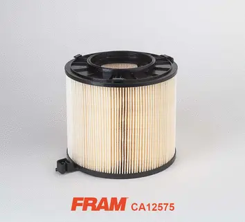 Filtre à air FRAM CA12575