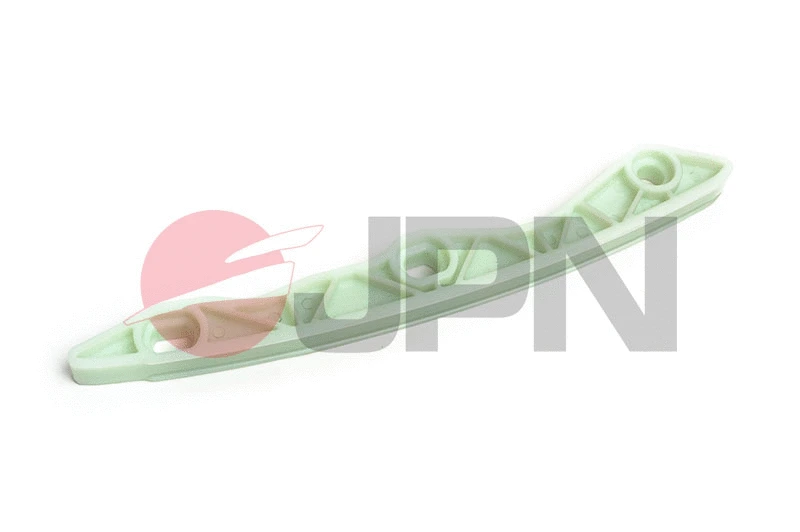 Coulisse, chaîne de distribution JPN 75R0526-JPN