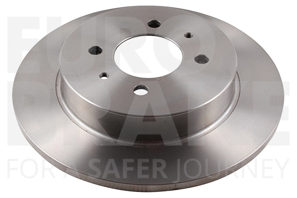 Disque de frein EUROBRAKE 5815203045