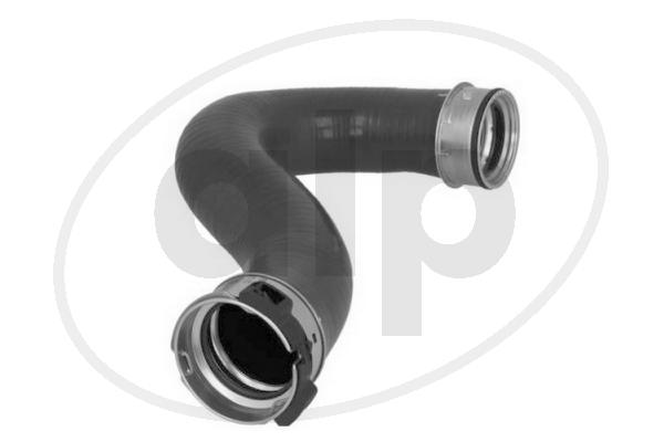 Gaine de suralimentation alp ALP-007197