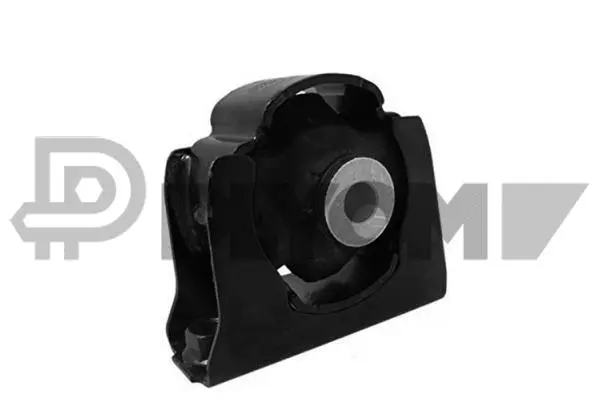 Support moteur PLYOM P756387