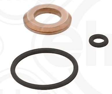Kit de joints, injecteur ELRING 934.320