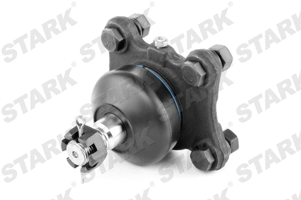 Rotule de suspension Stark SKSL-0260237