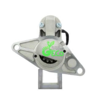 Démarreur GECO M500474A