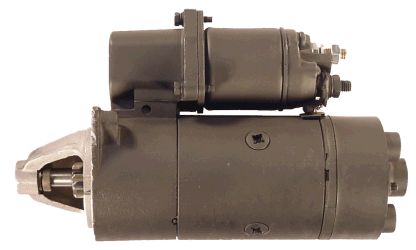 Démarreur REDfair RF14711S