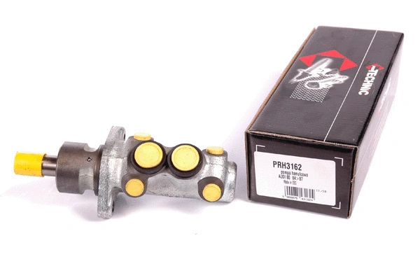 Maître-cylindre de frein PROTECHNIC PRH3162