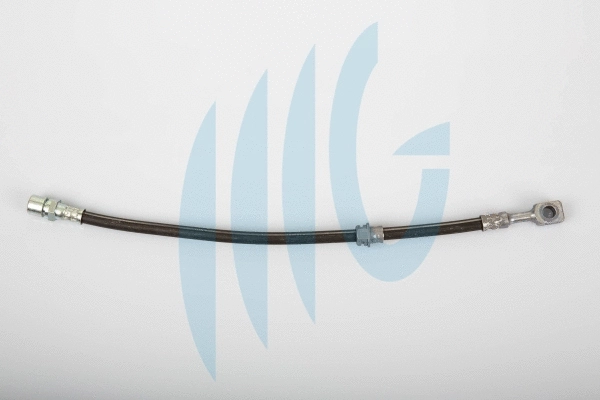 Flexible de frein RICAMBIFLEX GM 02360460