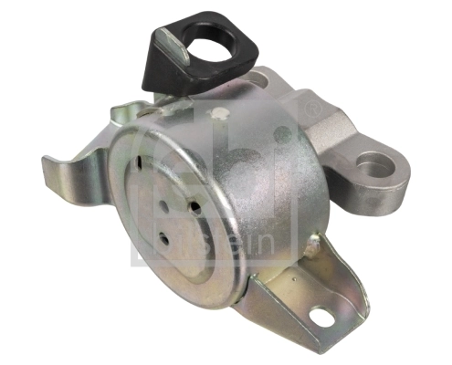 Support moteur FEBI BILSTEIN 30045