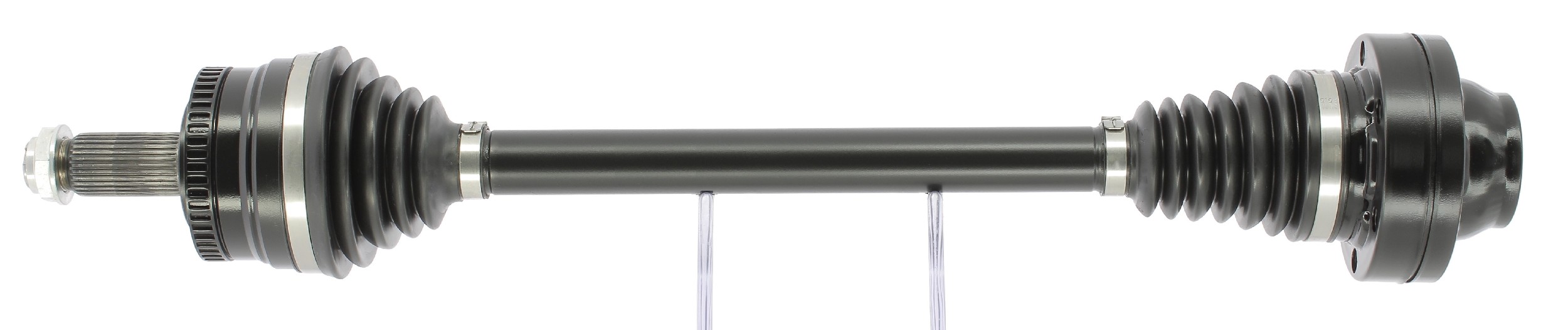 Arbre de transmission FRIESEN FDS4605
