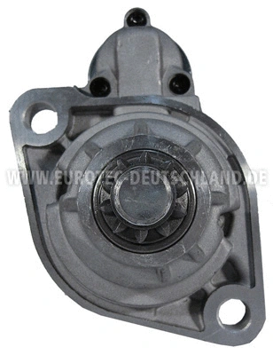 Démarreur EUROTEC 11090150