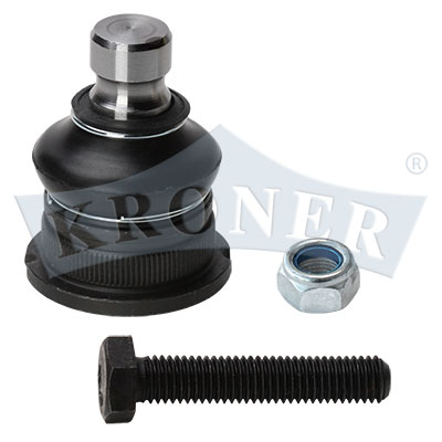 Rotule de suspension KRONER K330064