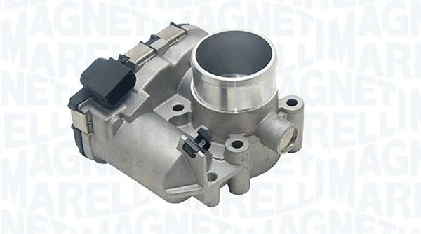 Corps papillon MAGNETI MARELLI 802000000011