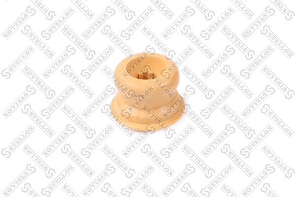 Butée élastique, suspension STELLOX 11-98276-SX