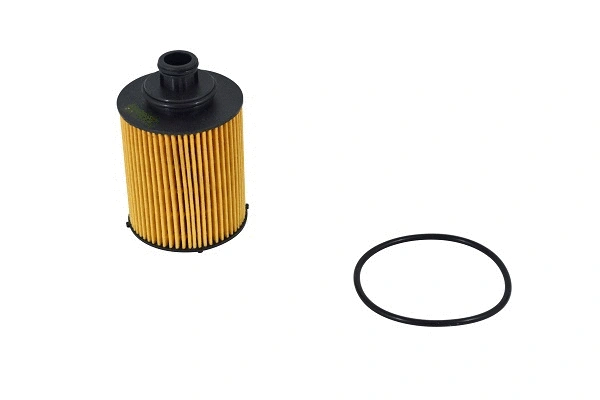 Filtre à huile KLAXCAR FRANCE FH019z