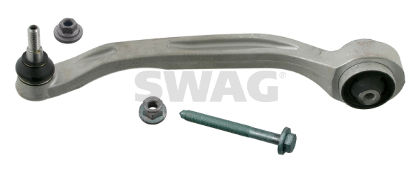 Bras de liaison, suspension de roue SWAG 30 94 0263