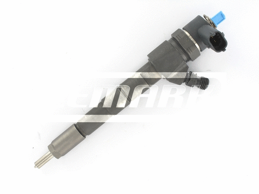 Porte-injecteur LEMARK LDI274